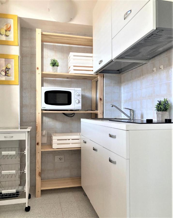 A Due Passi Dalla Stazione Centrale Di Milano Apartment Екстериор снимка