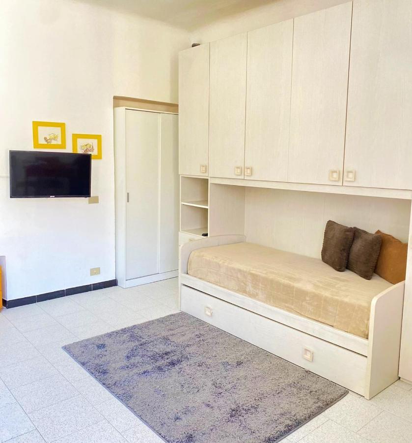 A Due Passi Dalla Stazione Centrale Di Milano Apartment Екстериор снимка