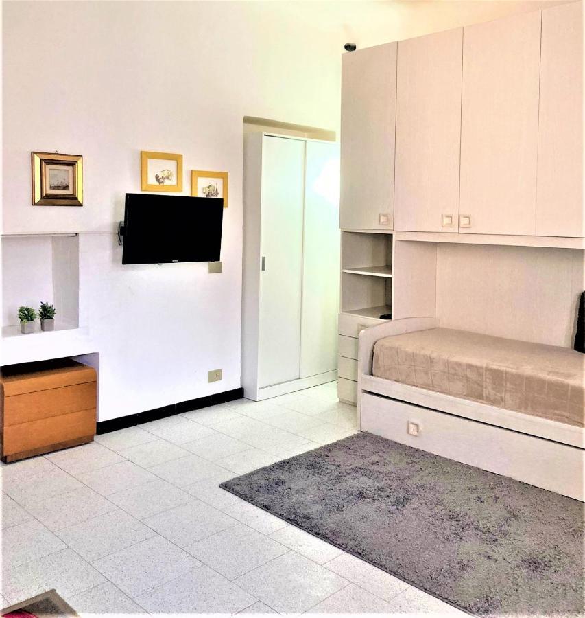 A Due Passi Dalla Stazione Centrale Di Milano Apartment Екстериор снимка